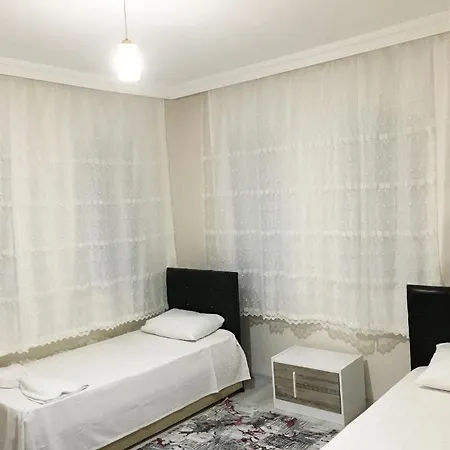 Aile Dairesi Apartment Fethiye